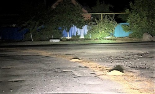 �������� �������: � ����������� ������� �� ������ ����� ������ ���� (�����)