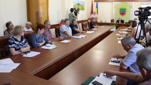 � ��������� ������ �������� � ���������� � ������������ ���������