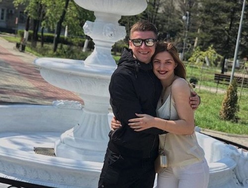 �������, ������� ������ ������������, ��������� �������� �� ������� �� �������� (�����)