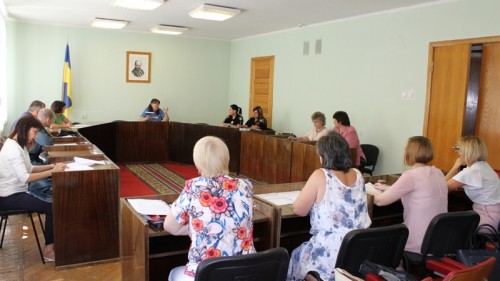 � ������������� ������ ��������� �������� �������� ����������� � ��������������