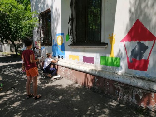 �� ����������� ������� ���� ������ ������ ������ ������������ (�����)