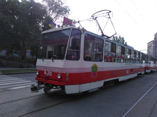 ��������� ������� ������� �� ���������� ������� �� �����-������