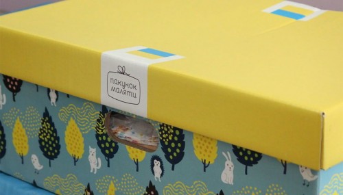 � ����������� ������� 6 ����� ����� �������� “����-�����”