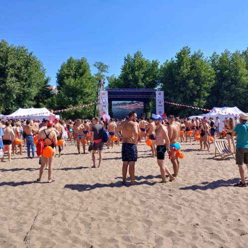 � ��������� ��������� ������ ����� ����� (����, �����)