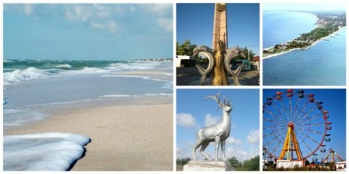 �������������� �����: � ���� �������� ����������� ������ � ������ �������� ������ (�����)