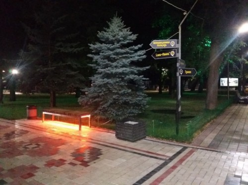 � ����������� ������� ���������� ��������� ������� (����)