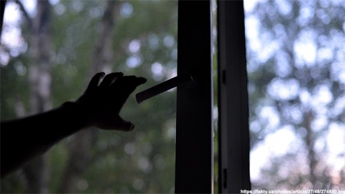 ��� ����� ������ ��� �� ������, ����� �� ������� �� ���������? (�����)