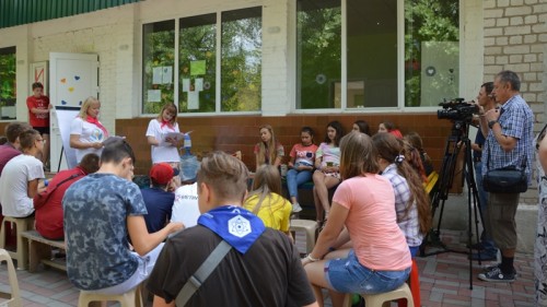 ������� ������ «�������» ������� ��������� ����� ��������������