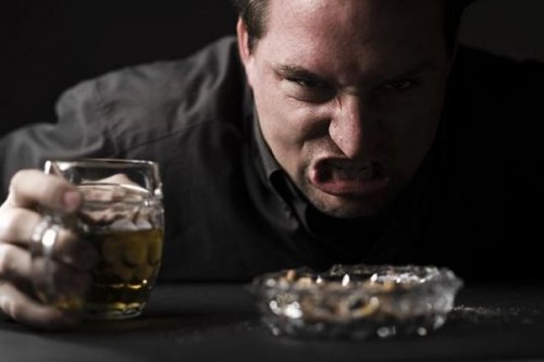 � ����������� ������� ���������� ������� �� ������ ��� ������ ���� (����)