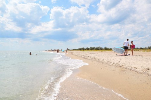 ���������� VS ����: ������� ���������� �� �������� (����)