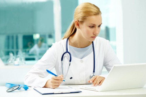 ����� ��������, ����� ����������� ������� ��������� �������� ������������ ����� �� ���������� ������������