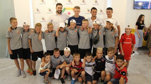 ���� ������������ ���� «���������» ����������� � ��������� ���� �� ������� ����������� ����������