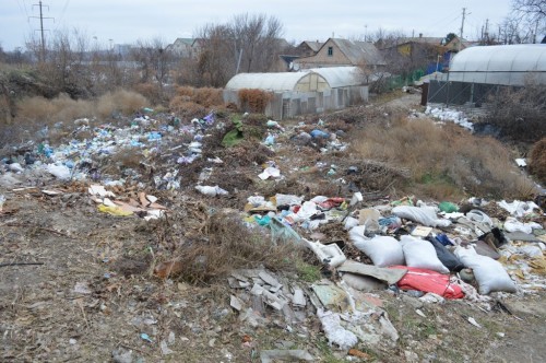 ������� ������� ��������� �� ���������� ��������� ������ (���������)