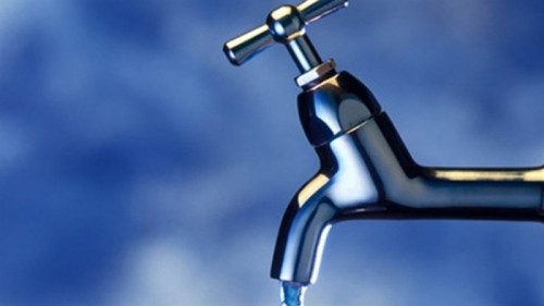 �� «���������» ����������� � ��������� ���������� �������������