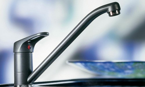 ��� ������ ��������� �� ������ �������� ��� ������� ���� (������)