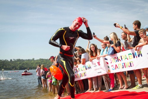 ����� ���������� ������� ������� � ������� ����� �����: ��� ��� ���� (����-�����)