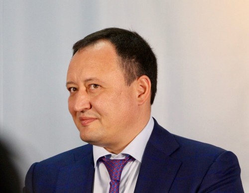 ���� ������� ��������� � ���������� ���-����������� ��������� �����, — ���