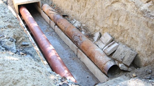 � ��������� ������������ ������ ����� ��������������