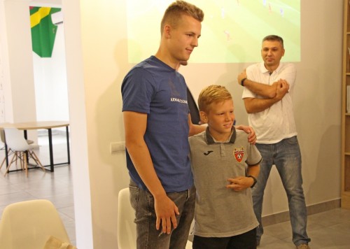 ��������� ������� ������� ���� �� ������� (����)