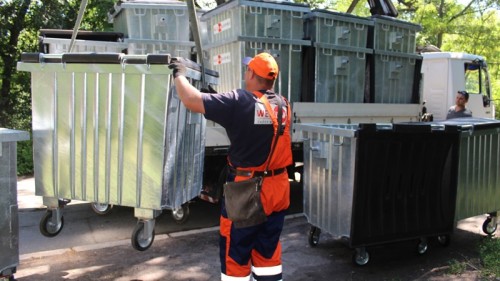 � �������������� ������ ��������� ��������� ��������� �������������� �������� �����