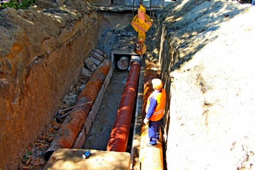 � ������ ��������� ������ ����������� �������� ������������� (����)