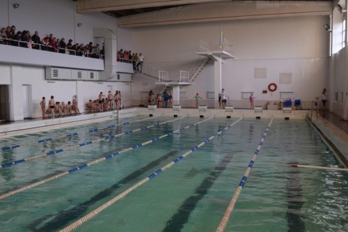 � ����������� ������� ����� ��������������� ���������� ��������������