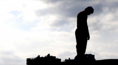 � ��������� ������ ������� � ����� (����),- �������