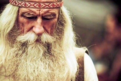 ��������� ������ ������ � ����� ������: � ������� ��������� ���������� ���� ������