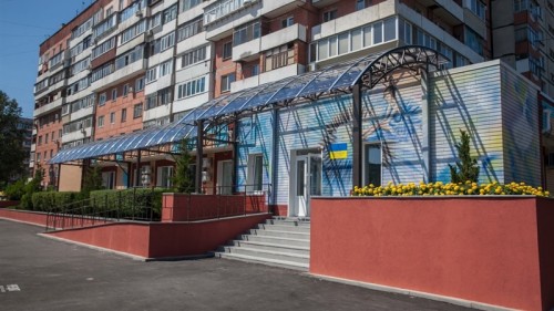 � ������������ ������ ������� ����������� ������� �����������