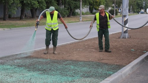 � ��������� ������������ ������ ������� �����������