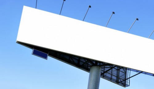 � ������� ��������� ������� ��������� ����������� �������� � ���������� �� �� �����