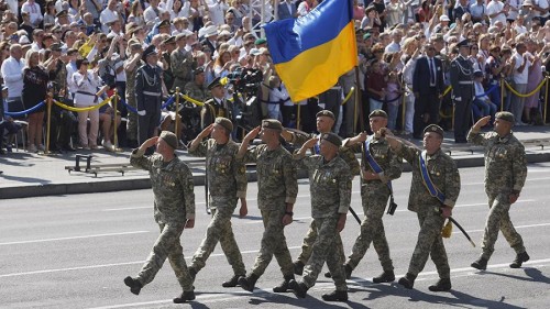 ��������� ������� ����� �� ���� �������������: ������� ��������