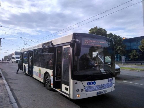 ������������ ��������� ������� ����� ����������� ������: �������