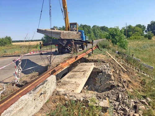 ������ � ������: ��� ���������� ����������� ����������� ���� (����)