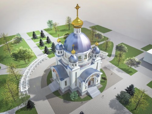 «���������� ����� �� ����������� �� ������������» — ��������� � ��������� ������ ����� (����)