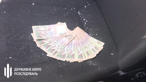 � ����������� ������� �������� �������� 200000 ������ �� ���������� ������� ������� ������ ��������� (����)