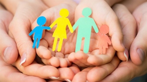 ����������� ��������� ���������� ���������� � ������ ������