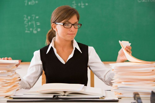 � ������� �������� ������� �������� �������� �� 70%