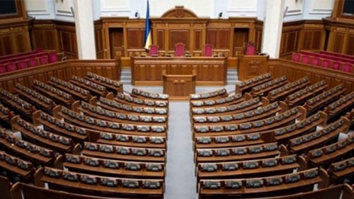 � ���� �������� ������ ��������� �� ������ � ��������� ���� (����)