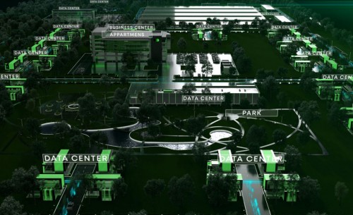 Amazon � ������������� � ����������: ��������� ��� ������