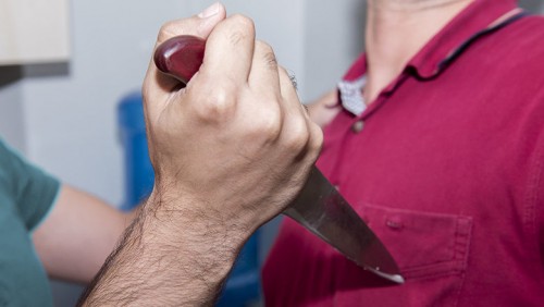 � ��������� ������������������� ���� ����� � ������ ����������� ����