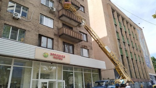 � ��������� ������������ ��������� ������� �� ��������� ��������