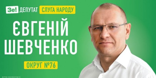 � ��������� ������ ������ ������ ������� ������������ ���������� (����)