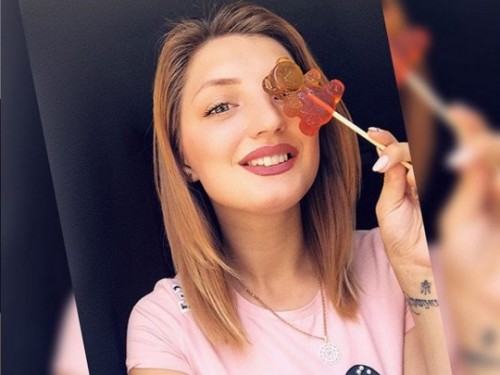 ��������� ���������, ����� ������� ������ ��������� ���������