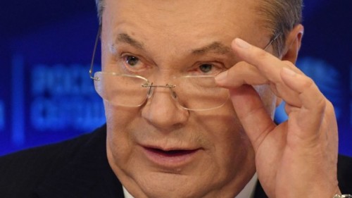 � ������ �������� ������� ������ ��������� � ��� ����������