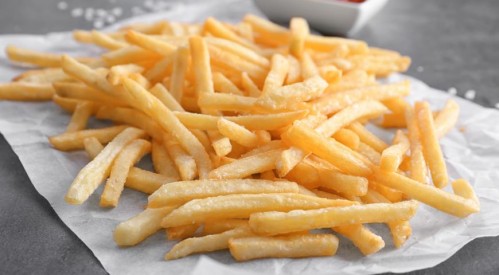 ������� ��������: ������ ��������� ������� � �������� �������� ��� ����� �� �����