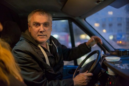 ������-��� � ��� �������: ��� ��������� � ����������� ����������