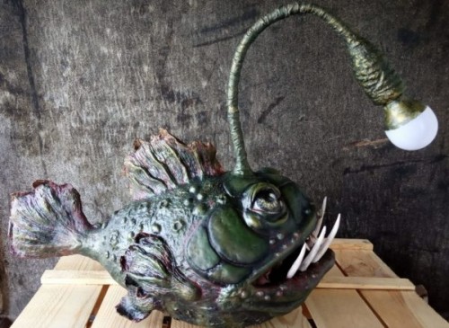 ���������� ����������� ������� ������ ����������� ���-������� �� ��������� (����)