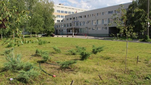 ���������� ���������� ������ �������� ��������� �������� �� ��������