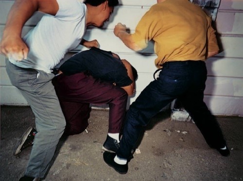 � ��������� ������ ���� �� ����� �������� (�����), — �������